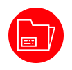 traslado de archivos